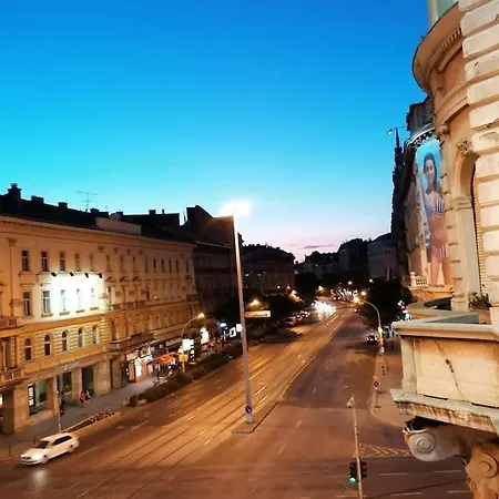 A Selva Urbana 公寓