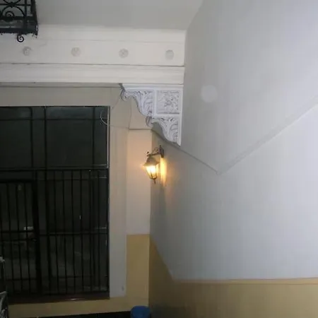 A Selva Urbana * Budapeşte